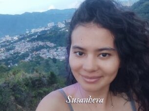 Susanhera