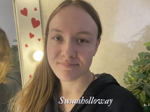 Susanholloway