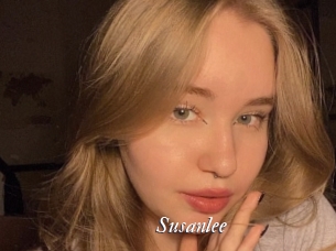 Susanlee