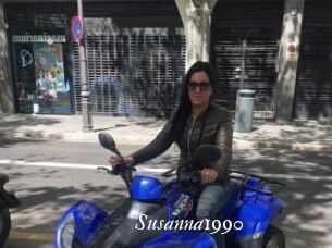 Susanna1990