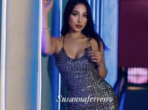 Susannaferreiro