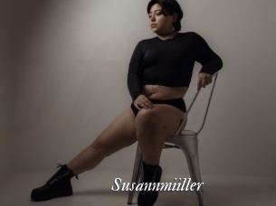 Susannmiiller