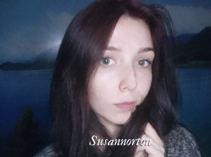susannorton Partouze
