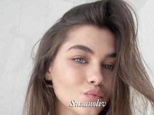 Susanoliv
