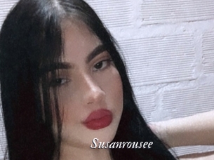 susanrousee Partouze