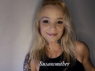 Susansmither