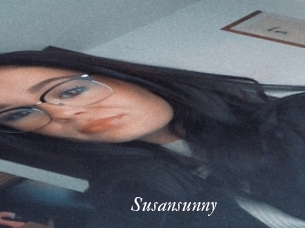 Susansunny
