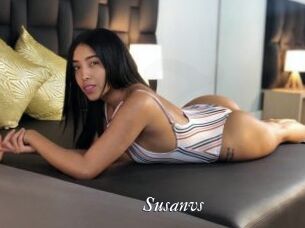 Susanvs