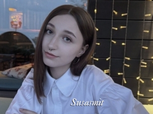 Susasmit