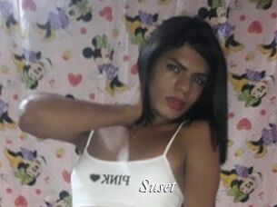 suset Partouze