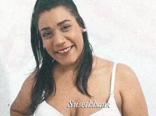 Susethhank