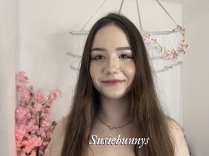 Susiebunnys