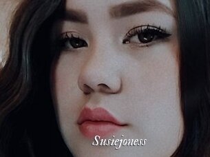 susiejoness Partouze