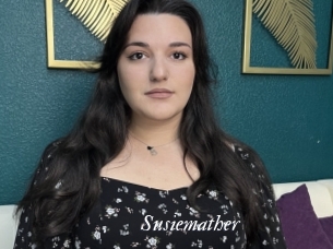 Susiemather