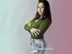 Susiemiranda