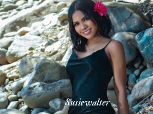 susiewalter Partouze