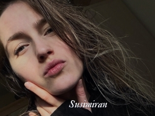 Susimiran