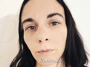Susismith