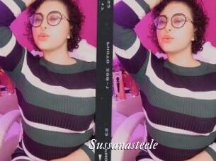 sussanasteele Partouze