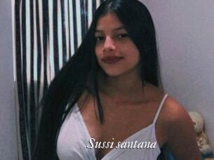 Sussi_santana