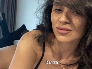 Sussie