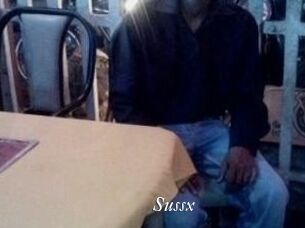 Sussx