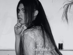 Sussymusk