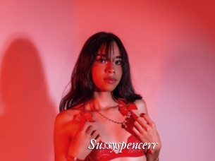 Sussyspencerr