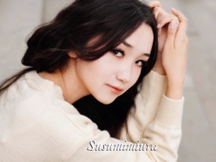 susumimiura Partouze