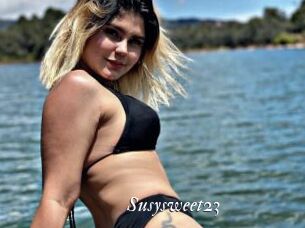 Susysweet23