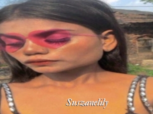 suszanelily Partouze