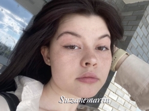 Suzanemartin