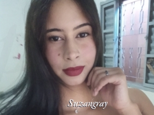 suzangray Partouze