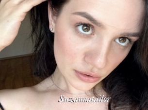 Suzannatailor