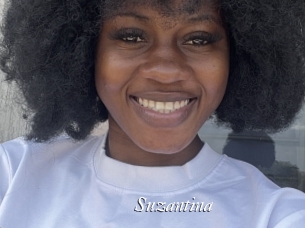 Suzantina