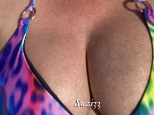 Suzi33