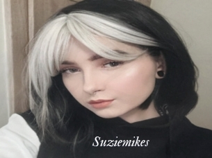 Suziemikes