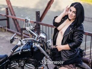 suziemoor Partouze