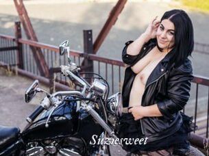 Suziesweet