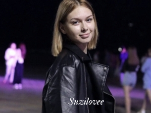 Suzilovee