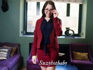 Suzyhotbaby