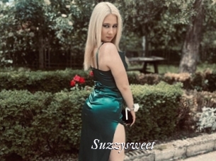 suzzysweet Partouze