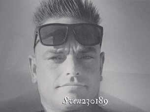 Sven230189