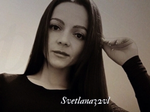 Svetlana32vl
