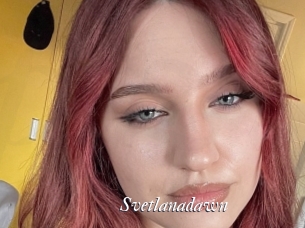 Svetlanadawn