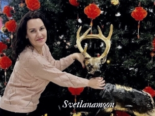 Svetlanamoon