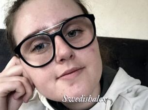 Swedishalex