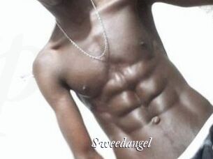 Sweedangel