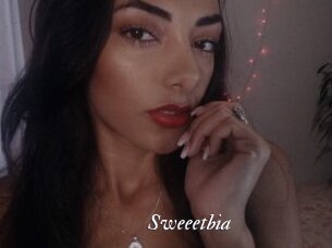 Sweeetbia