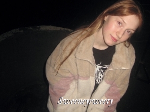 Sweeneysweety